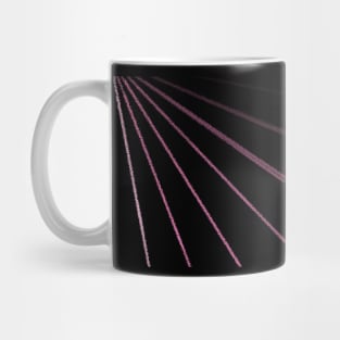 Sparkle Mug